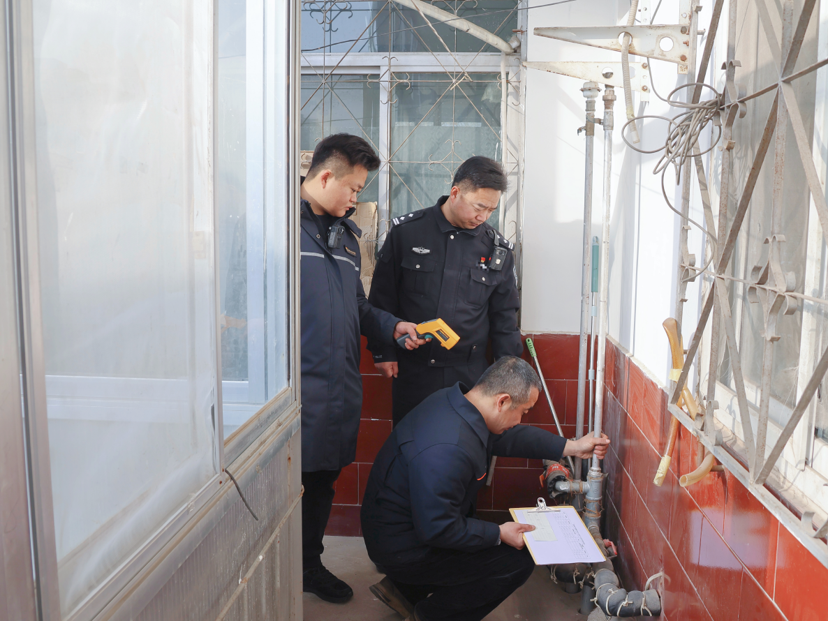 云顶集团4008(中国)官方网站