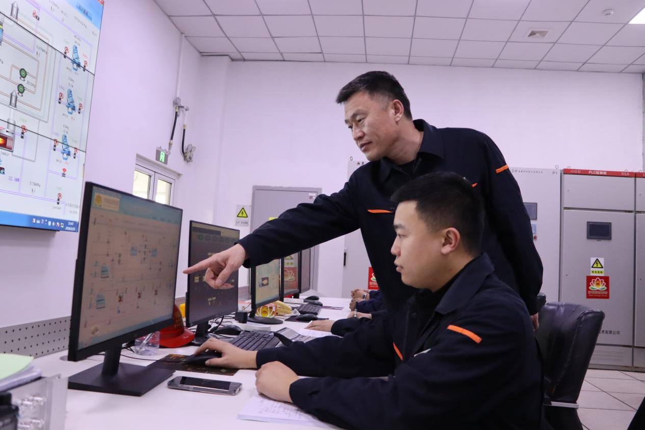 云顶集团4008(中国)官方网站