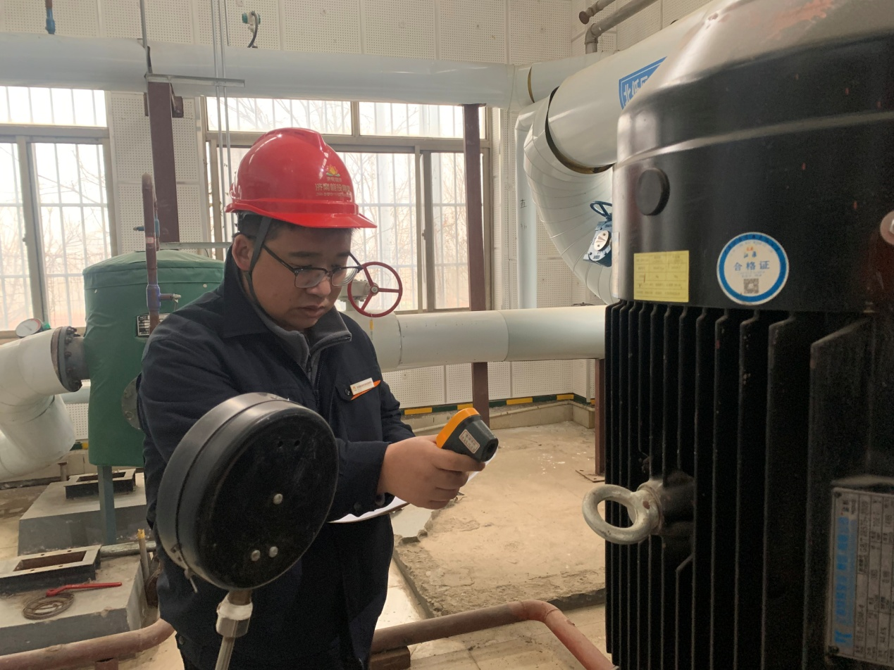 云顶集团4008(中国)官方网站