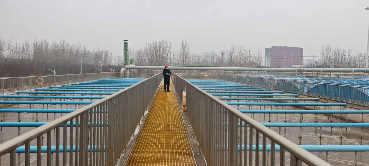 云顶集团4008(中国)官方网站