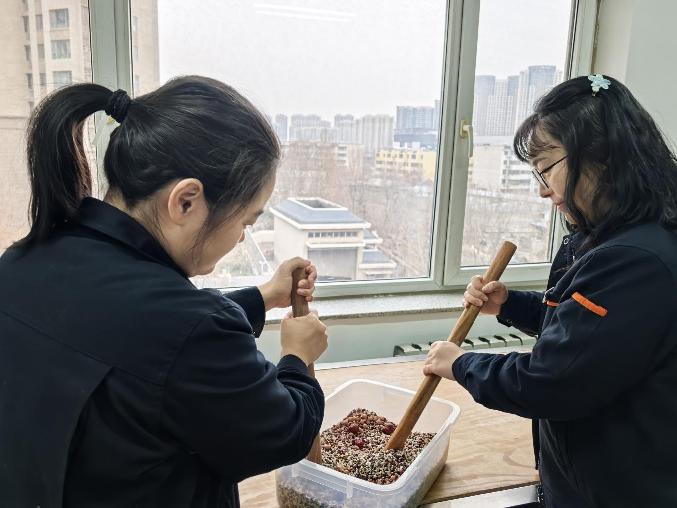 云顶集团4008(中国)官方网站