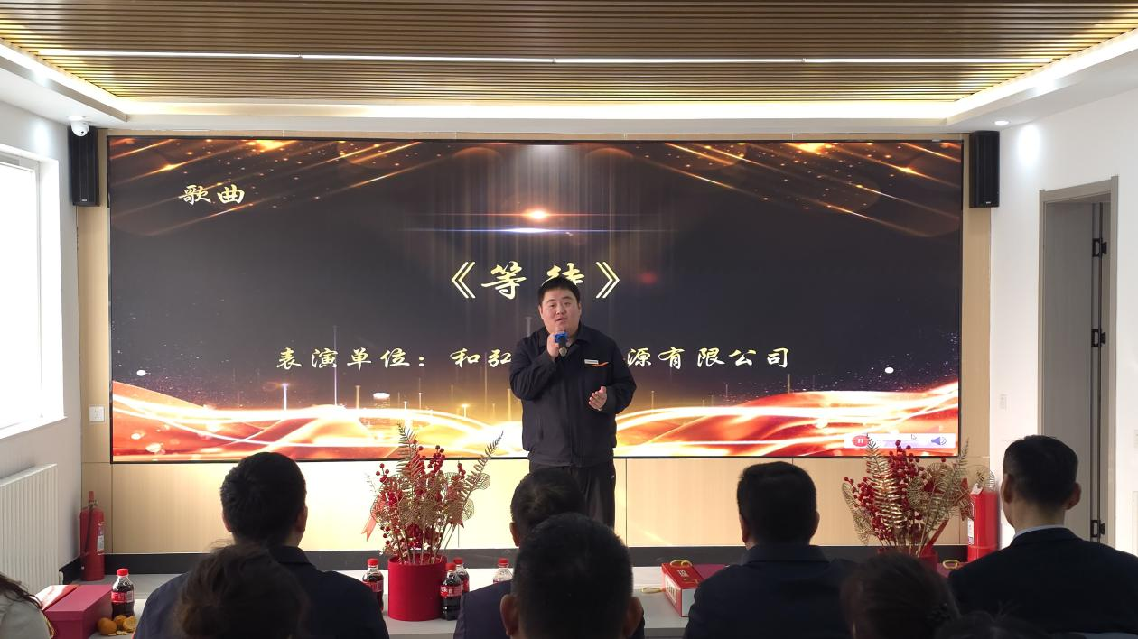 云顶集团4008(中国)官方网站