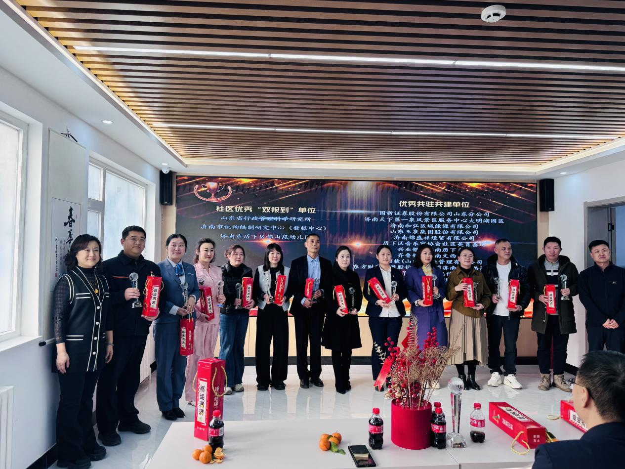 云顶集团4008(中国)官方网站