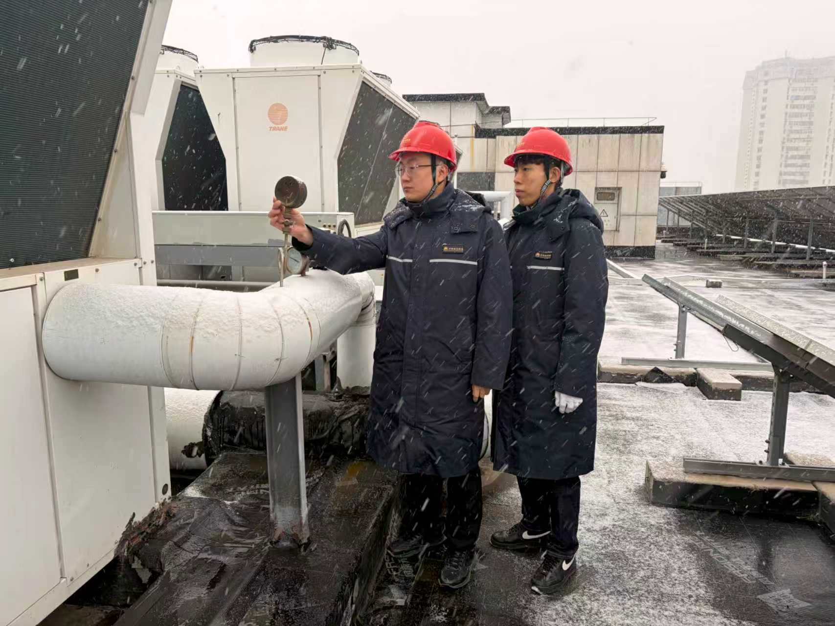 云顶集团4008(中国)官方网站