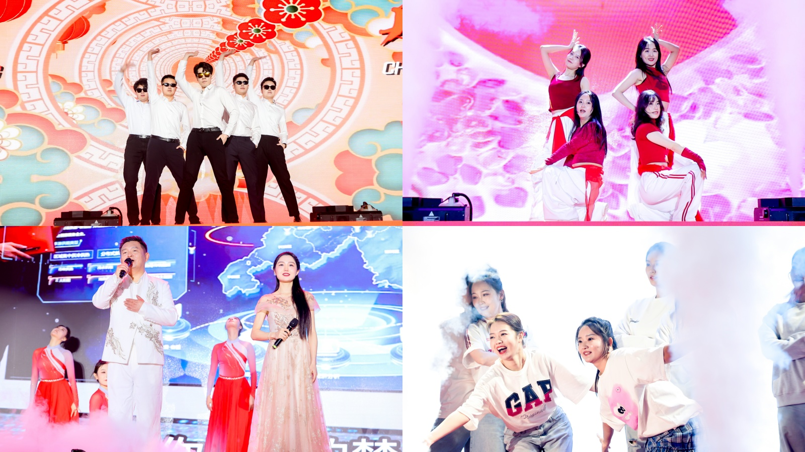 云顶集团4008(中国)官方网站