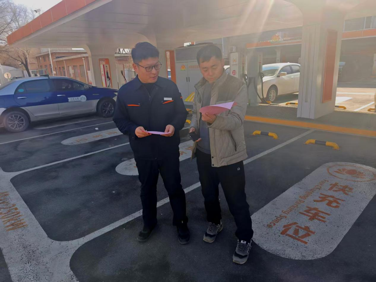 云顶集团4008(中国)官方网站