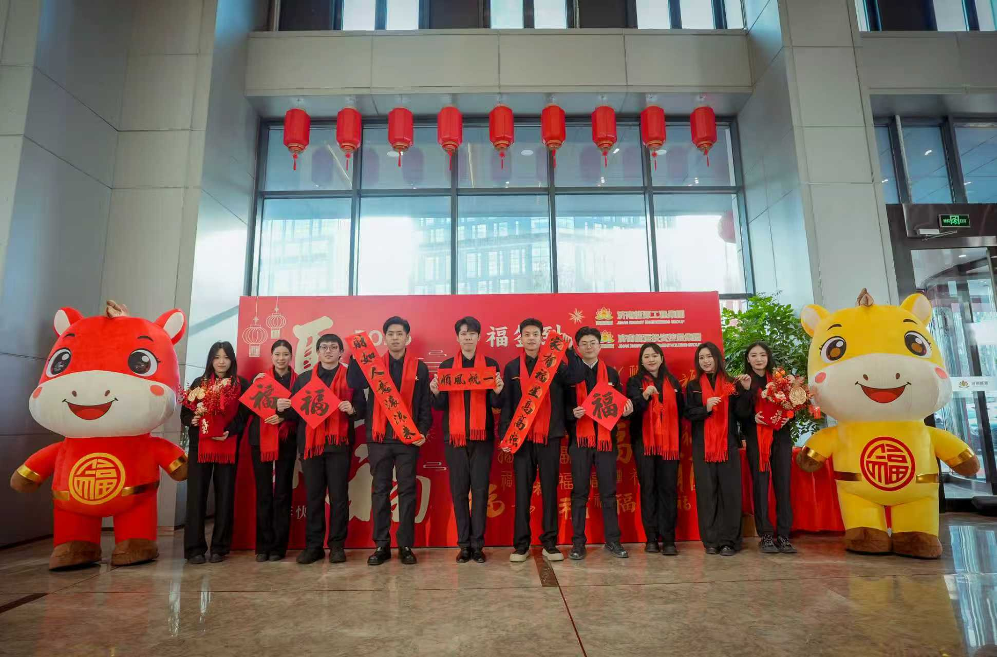 云顶集团4008(中国)官方网站