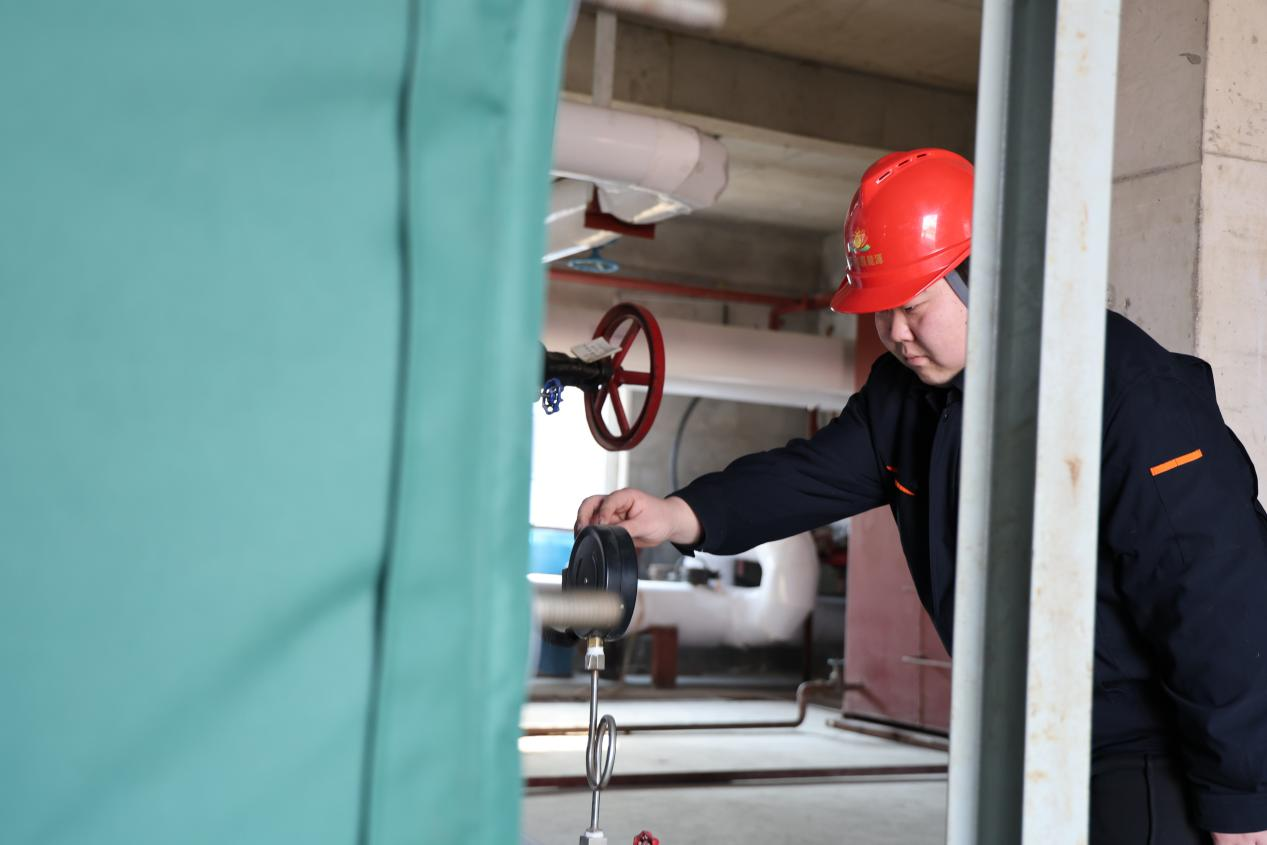 云顶集团4008(中国)官方网站