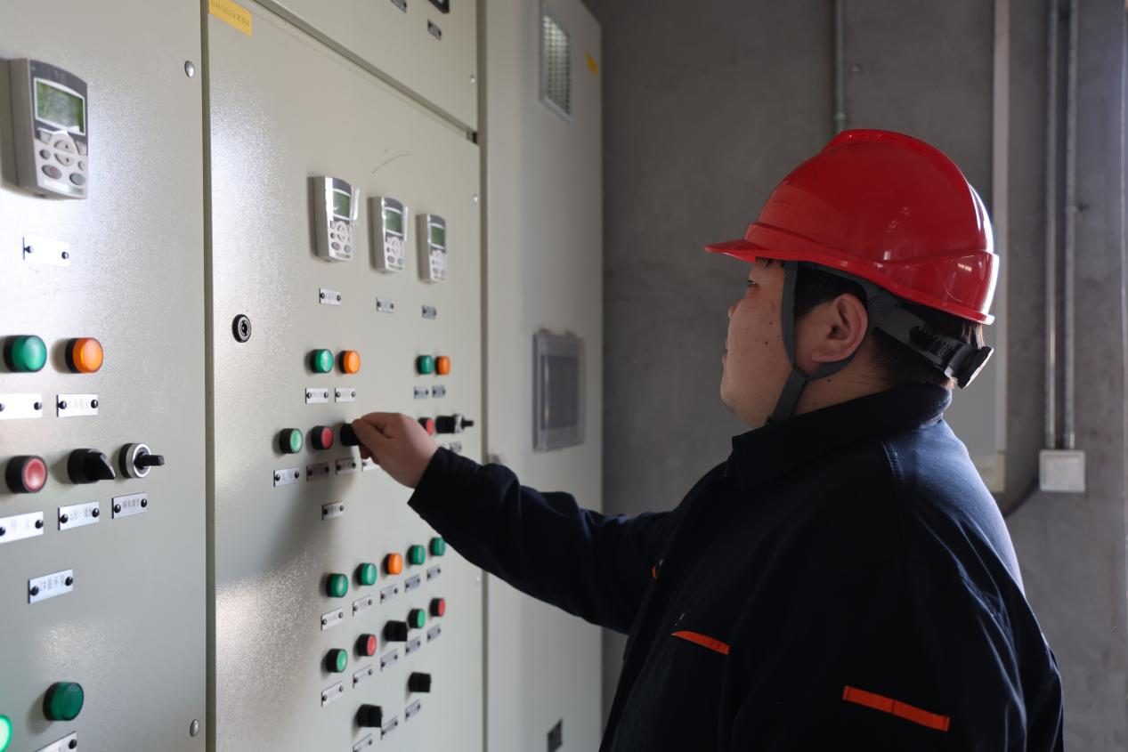 云顶集团4008(中国)官方网站