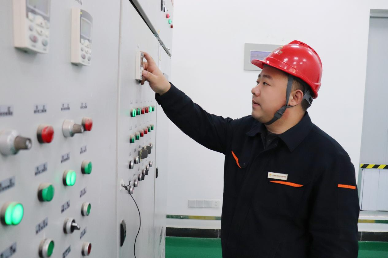 云顶集团4008(中国)官方网站