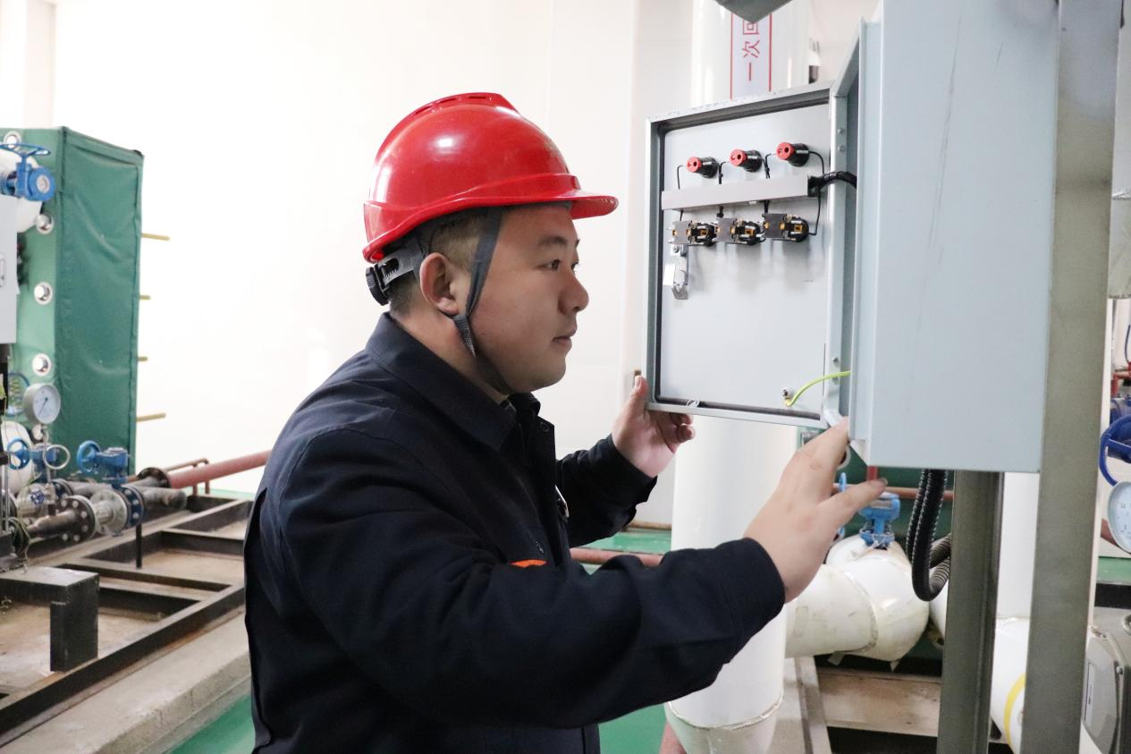 云顶集团4008(中国)官方网站