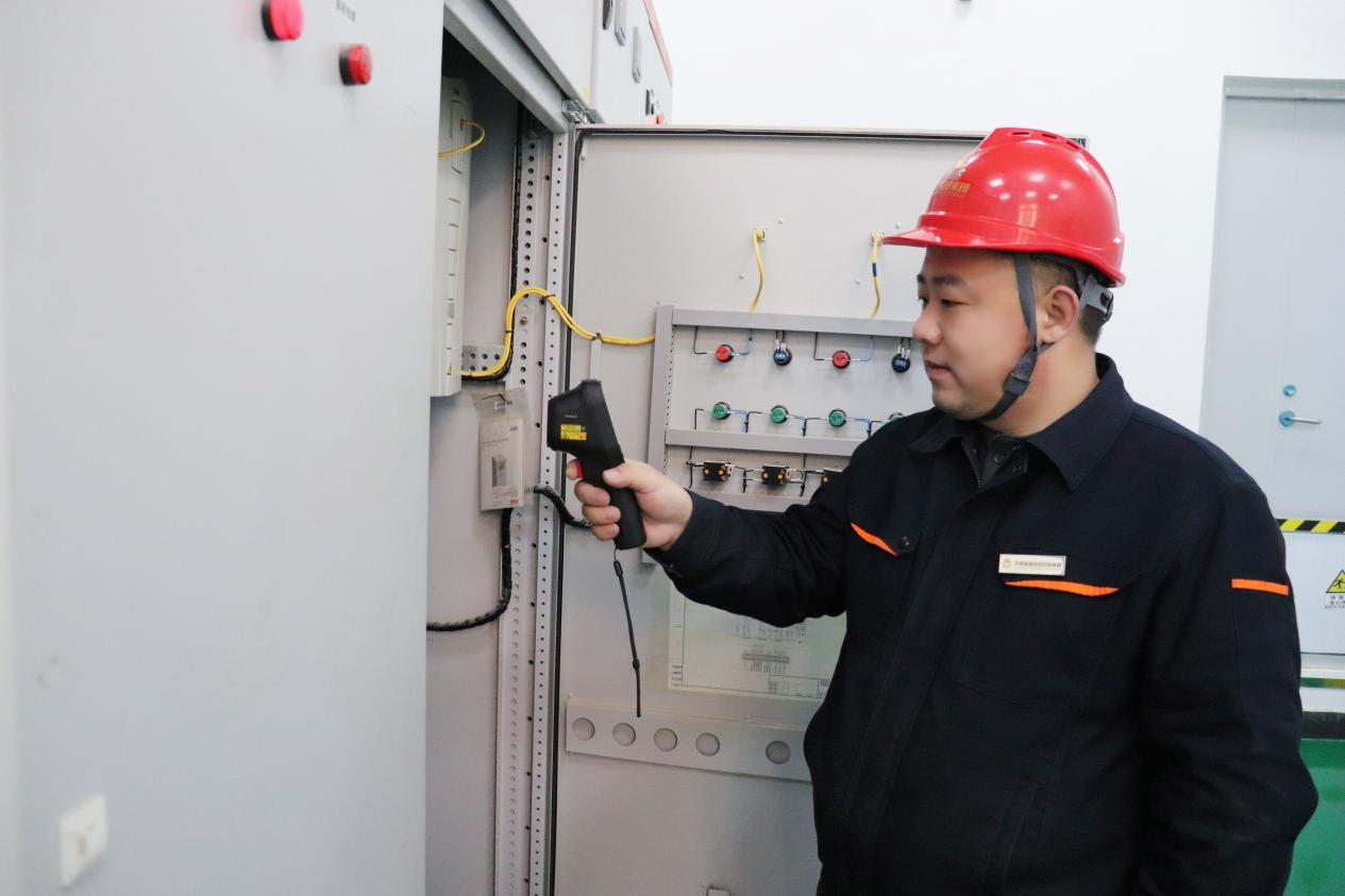 云顶集团4008(中国)官方网站