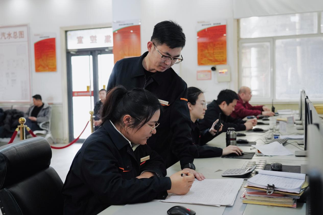 云顶集团4008(中国)官方网站