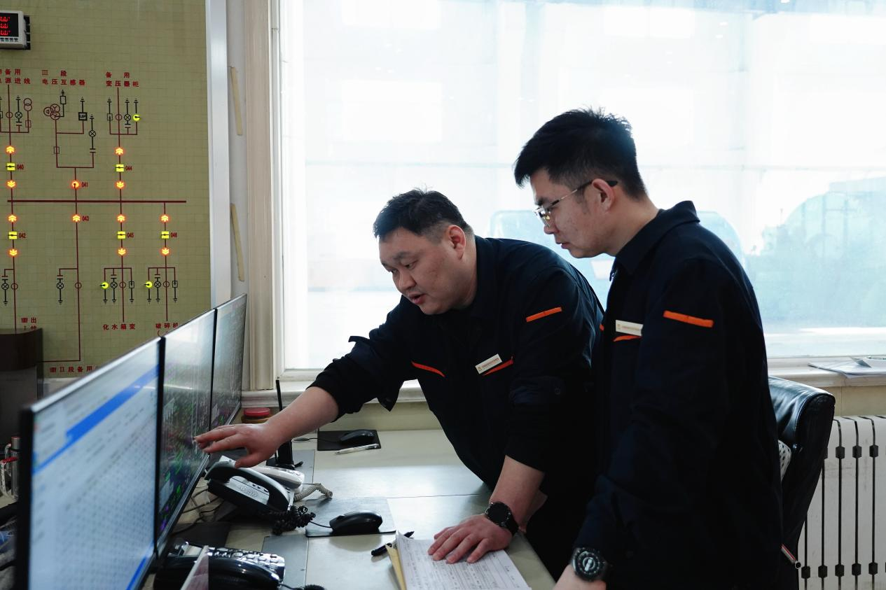 云顶集团4008(中国)官方网站