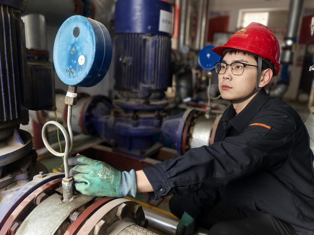 云顶集团4008(中国)官方网站