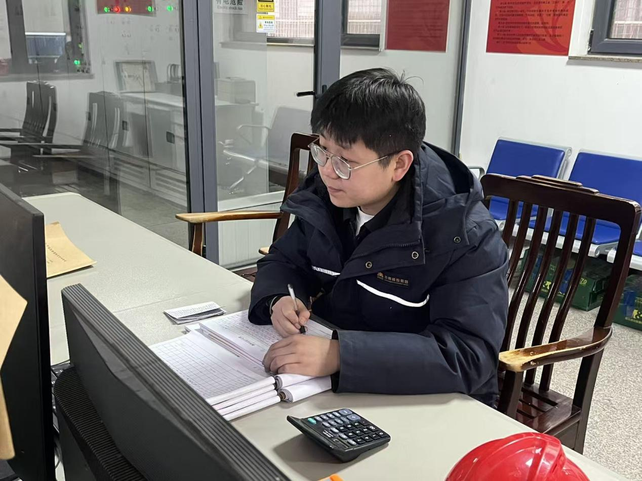 云顶集团4008(中国)官方网站