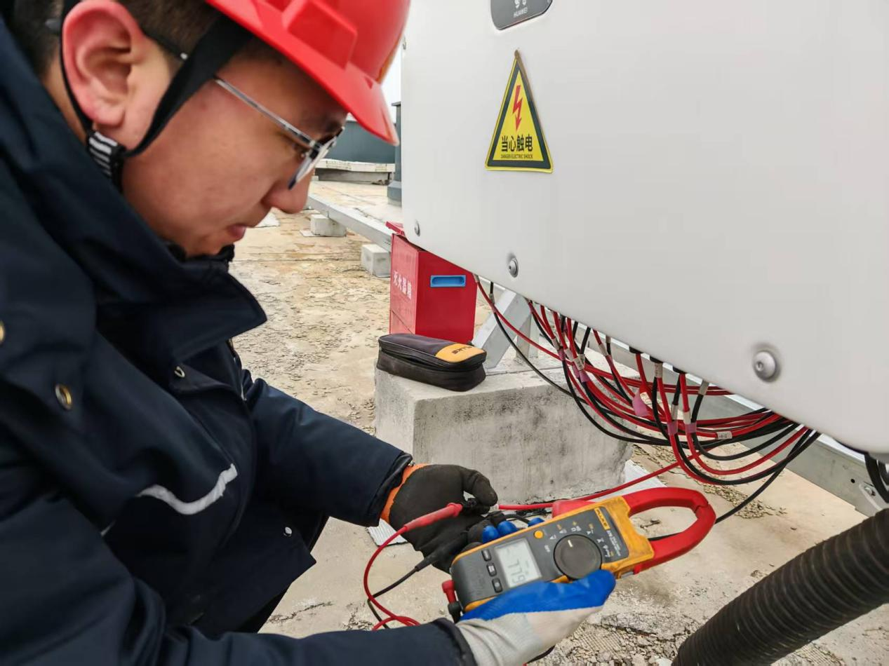 云顶集团4008(中国)官方网站