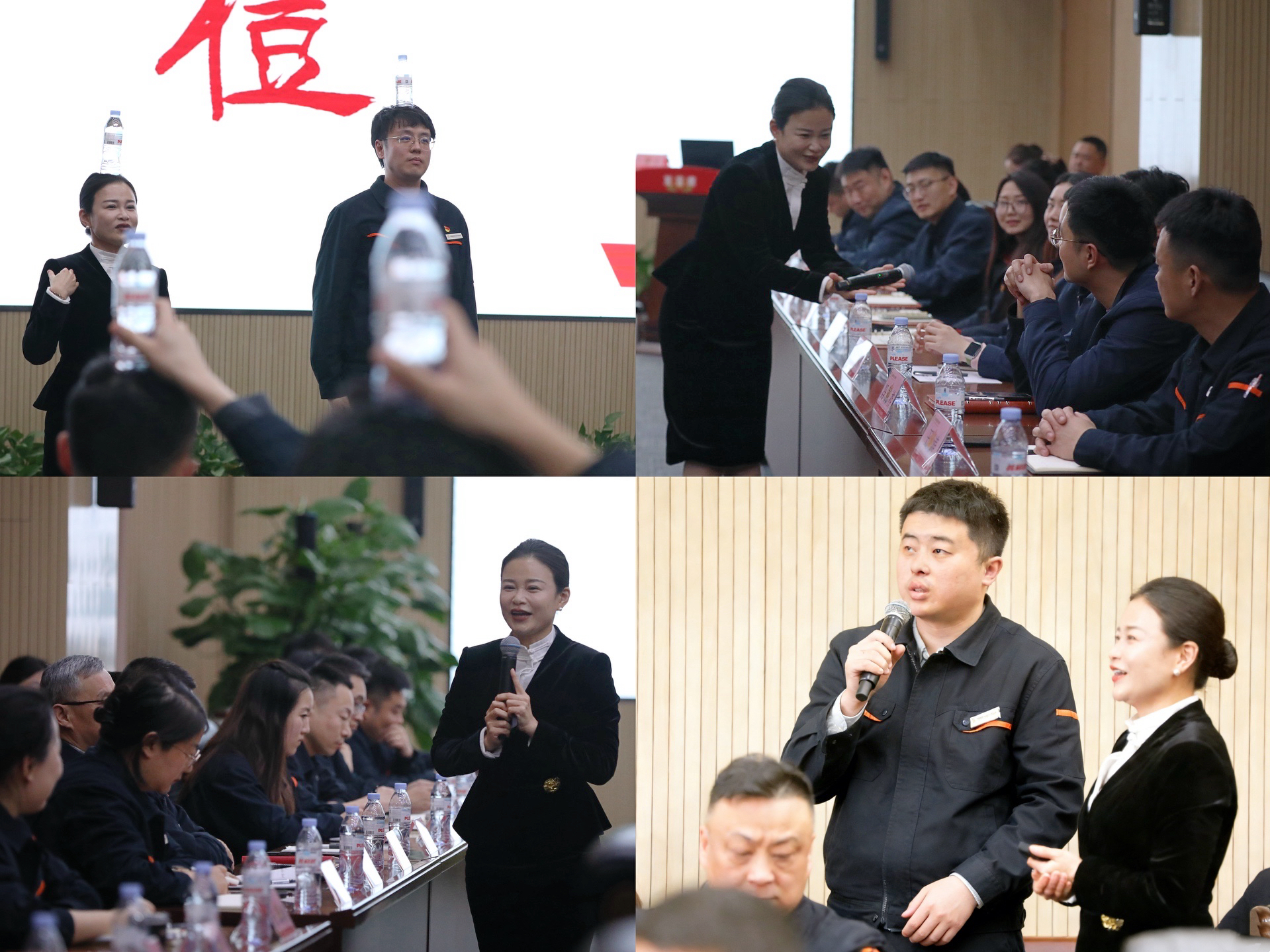 云顶集团4008(中国)官方网站