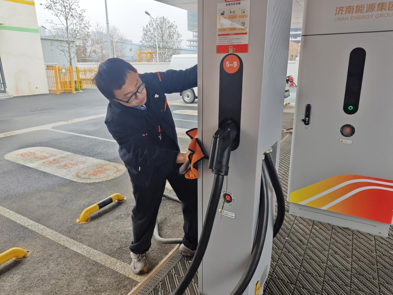 云顶集团4008(中国)官方网站