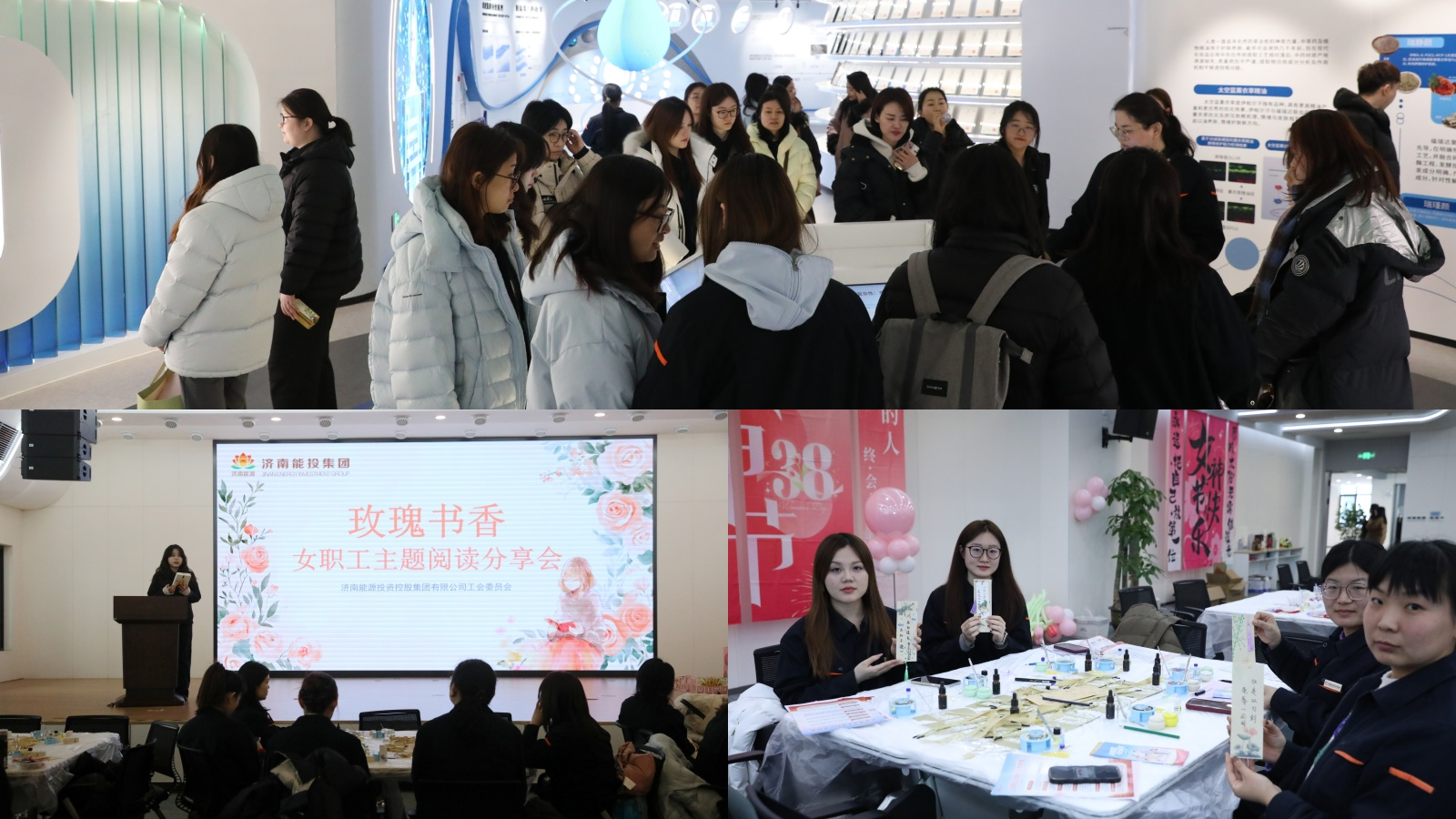 云顶集团4008(中国)官方网站