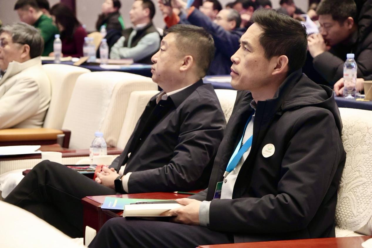 云顶集团4008(中国)官方网站