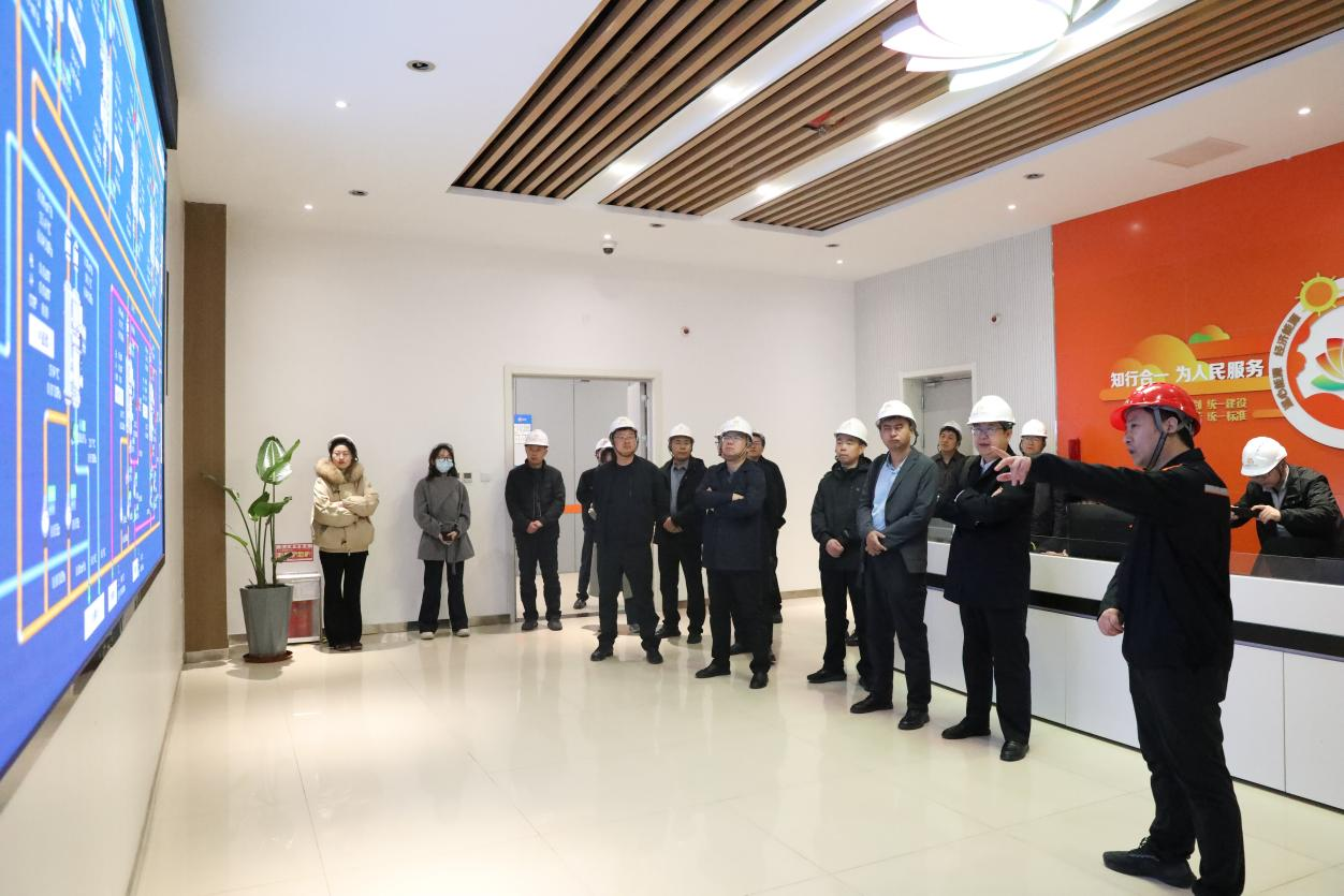 云顶集团4008(中国)官方网站