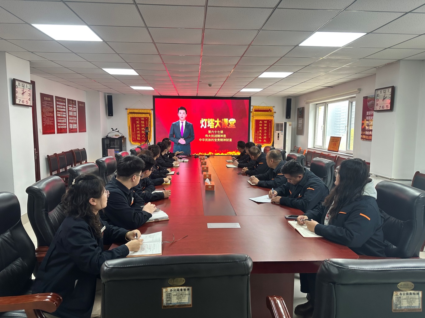 云顶集团4008(中国)官方网站