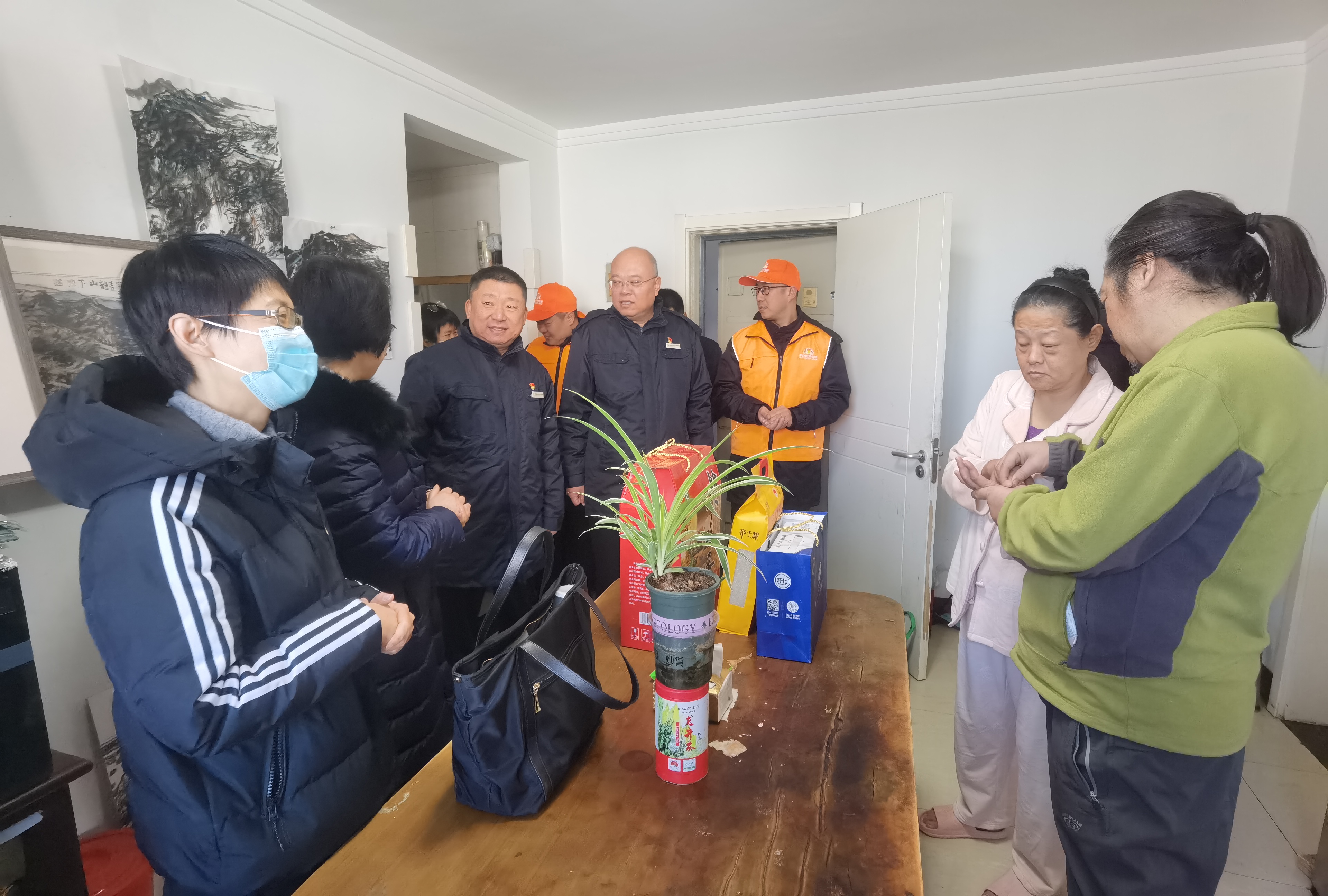 云顶集团4008(中国)官方网站