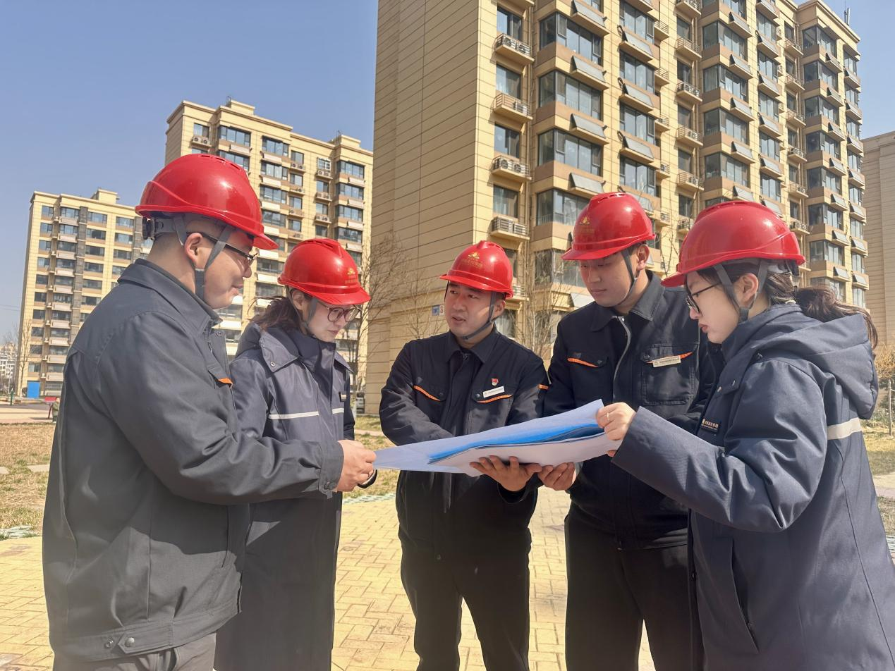 云顶集团4008(中国)官方网站