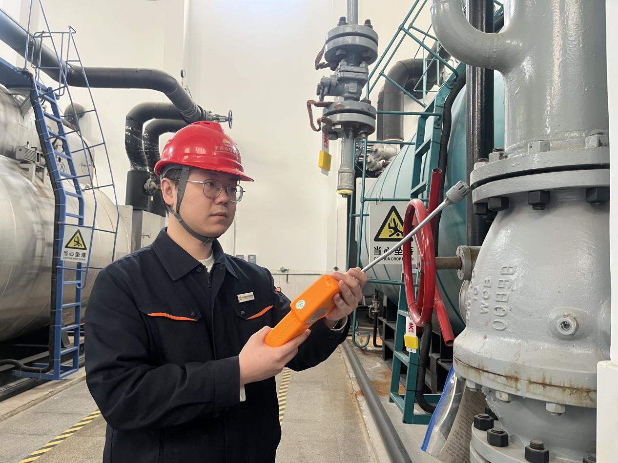 云顶集团4008(中国)官方网站