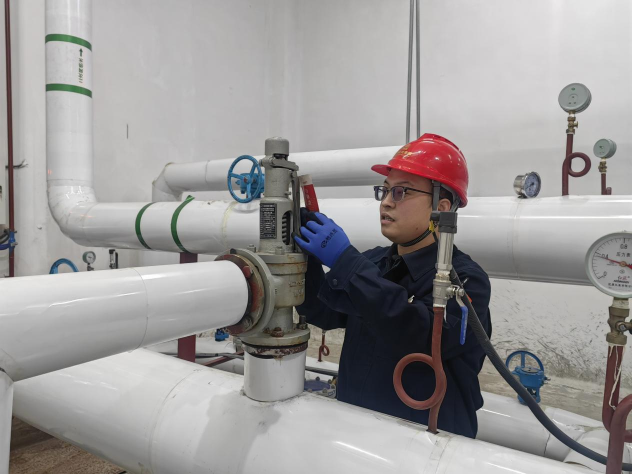 云顶集团4008(中国)官方网站