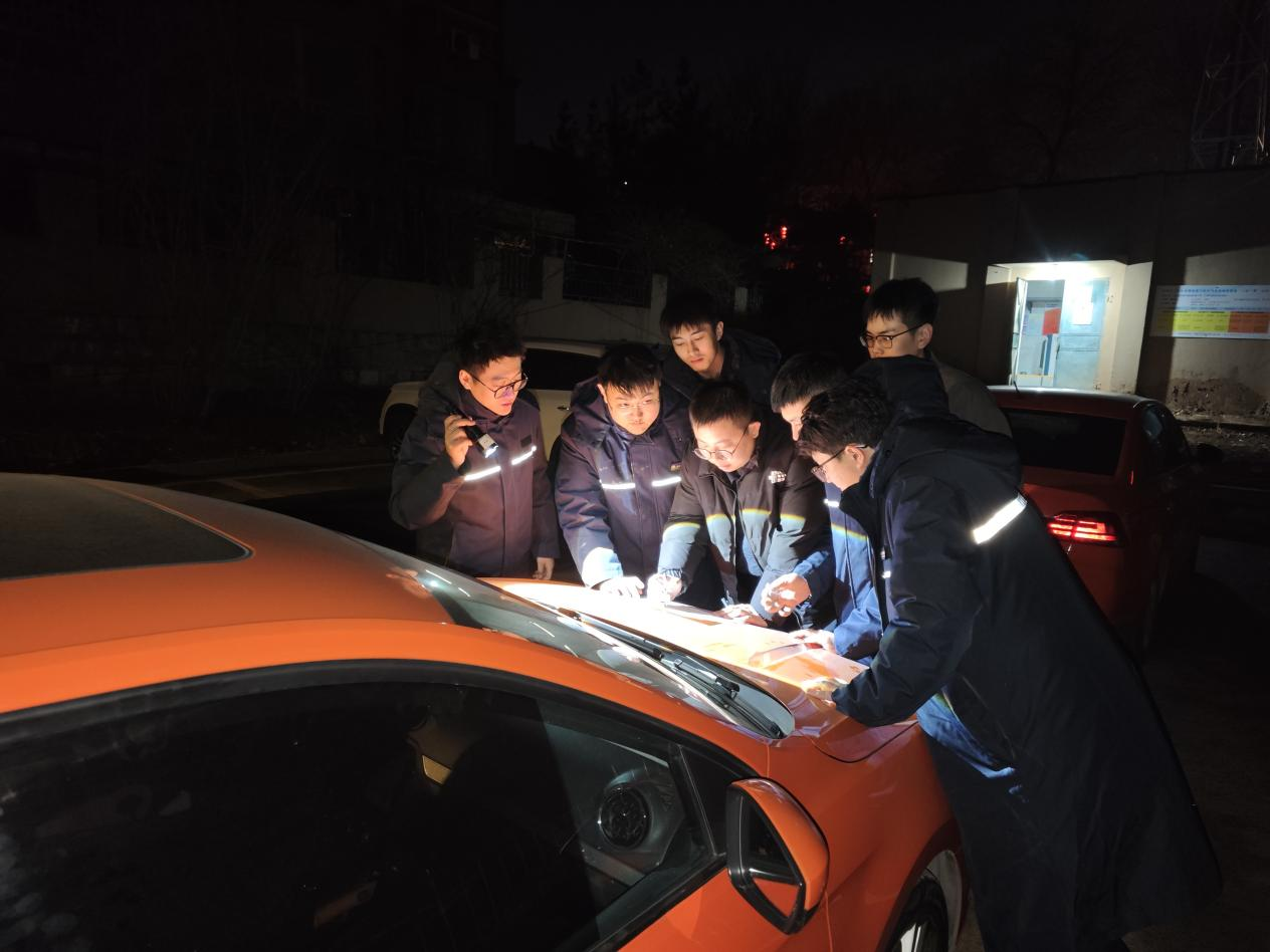 云顶集团4008(中国)官方网站