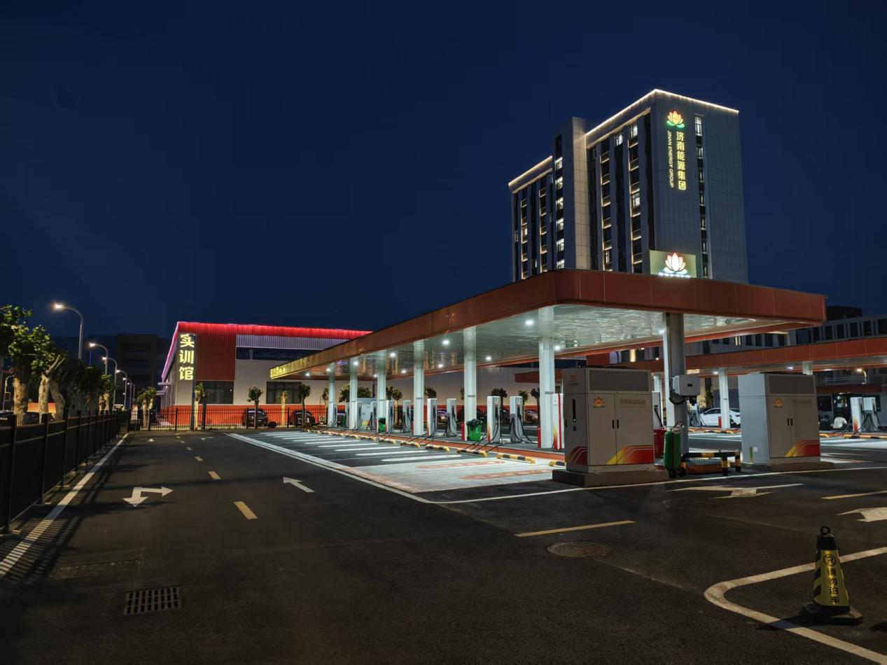 云顶集团4008(中国)官方网站