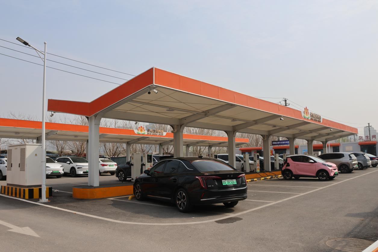 云顶集团4008(中国)官方网站