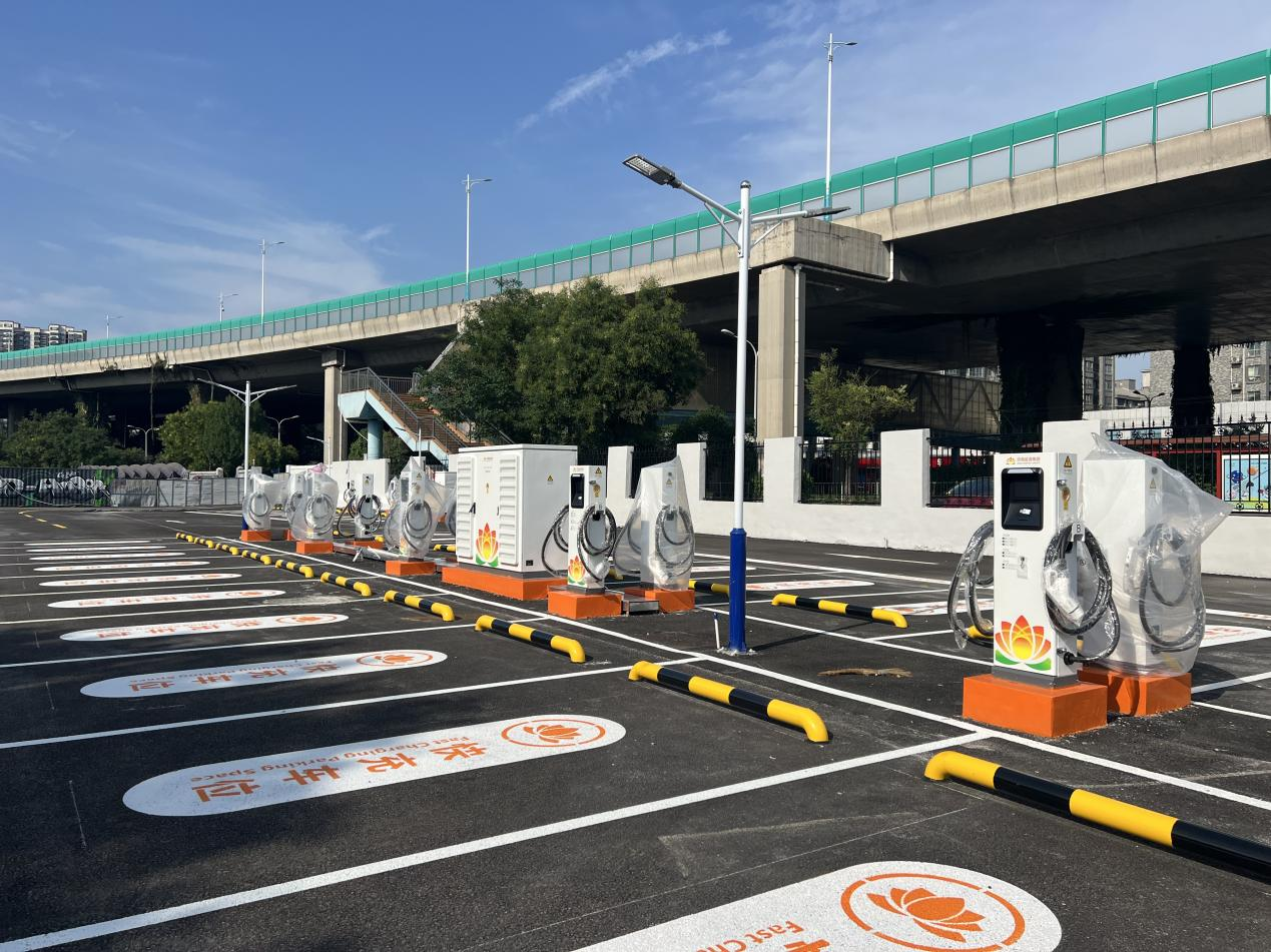 云顶集团4008(中国)官方网站